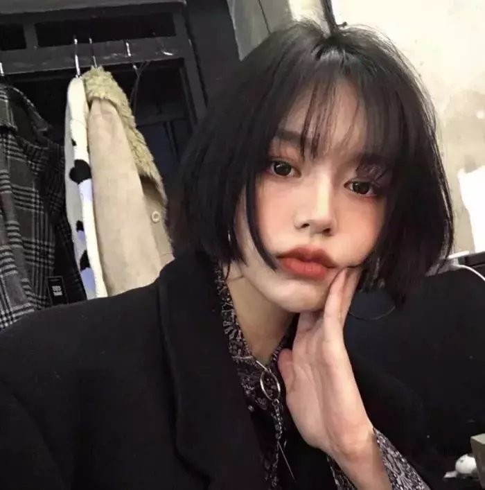 瓜田喜事