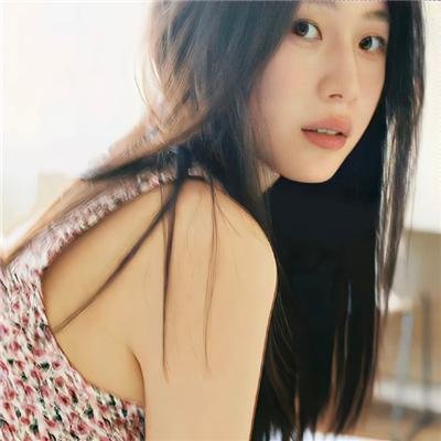 夏之庭