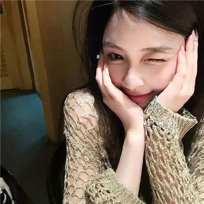 青春不言败