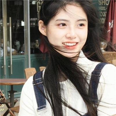 女人不坏,男人不爱