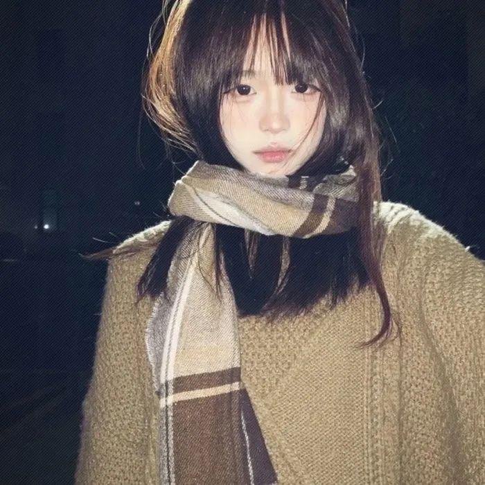 无限春光27