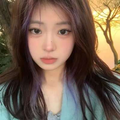 铁汉艳娘