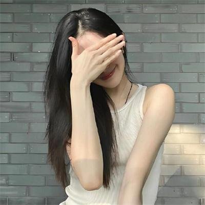 学长与女友