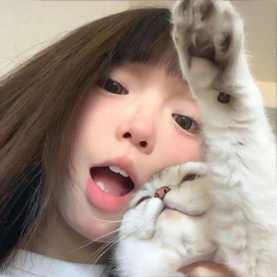 小小大丈夫粤语