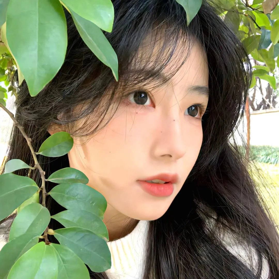 玩美舞娘