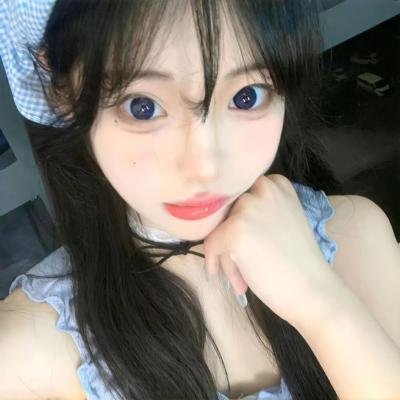 王牌