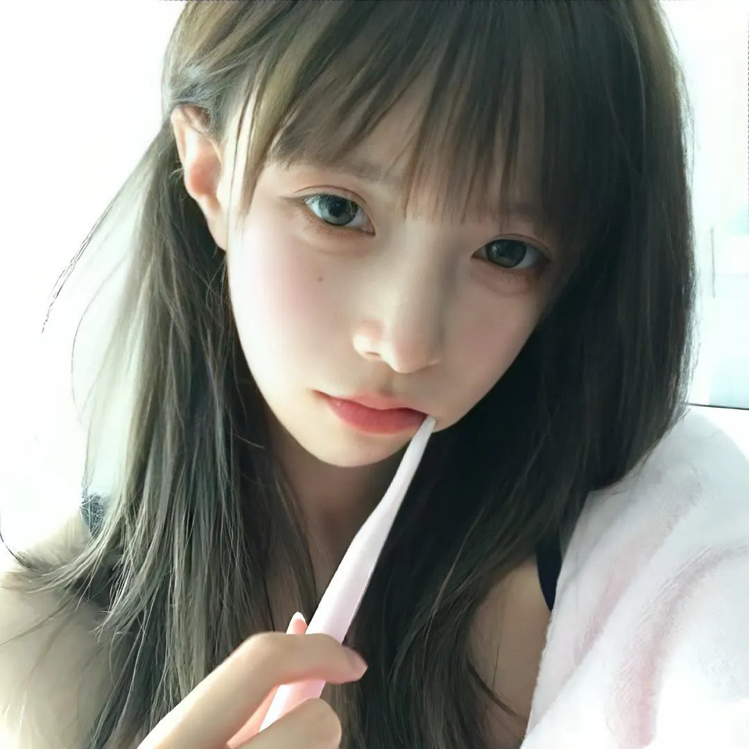 寻找路人假