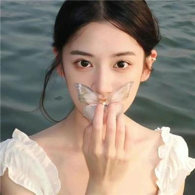 王子与公主