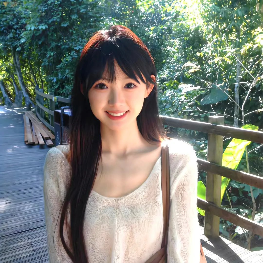 维京萨迦