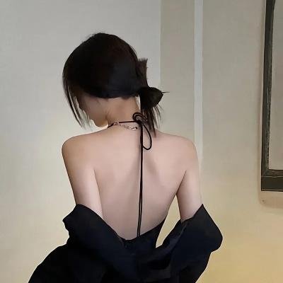 色欲情狂