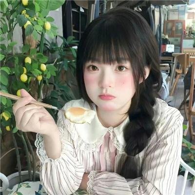 倒数三秒爱上我