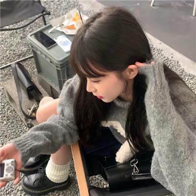 逆青春 第二季