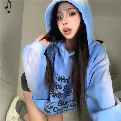 第七层楼的诡异