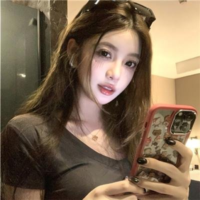 嬉皮未成年