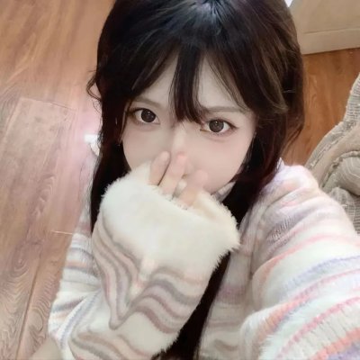 别动我的幸福