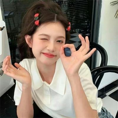 奔跑的蔷薇