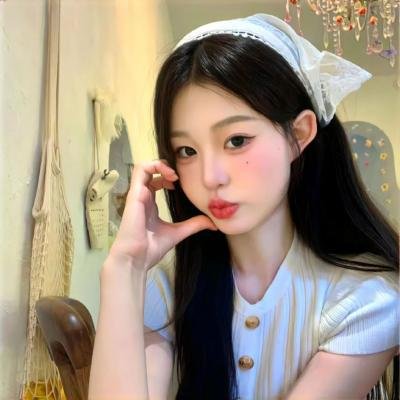 疯狂肚皮舞娘