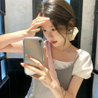 从前有个新凯旋门