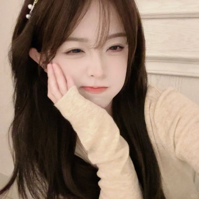 幕末群英传