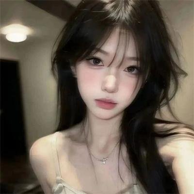 发达痴梦